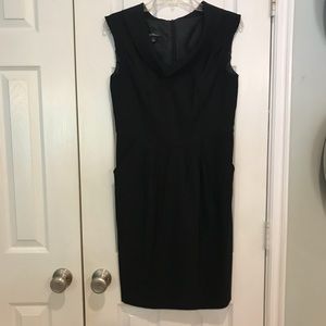 Alyx lined dress